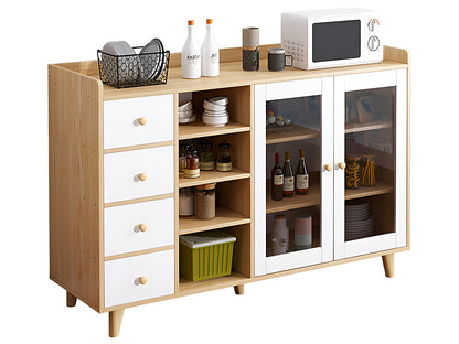 Kitchen Cabinet Drawer