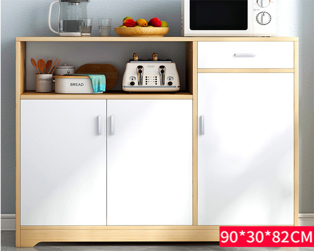 kitchen cabinet drawer