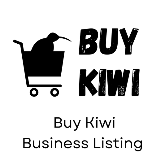 Business Listing Monthly Subscription