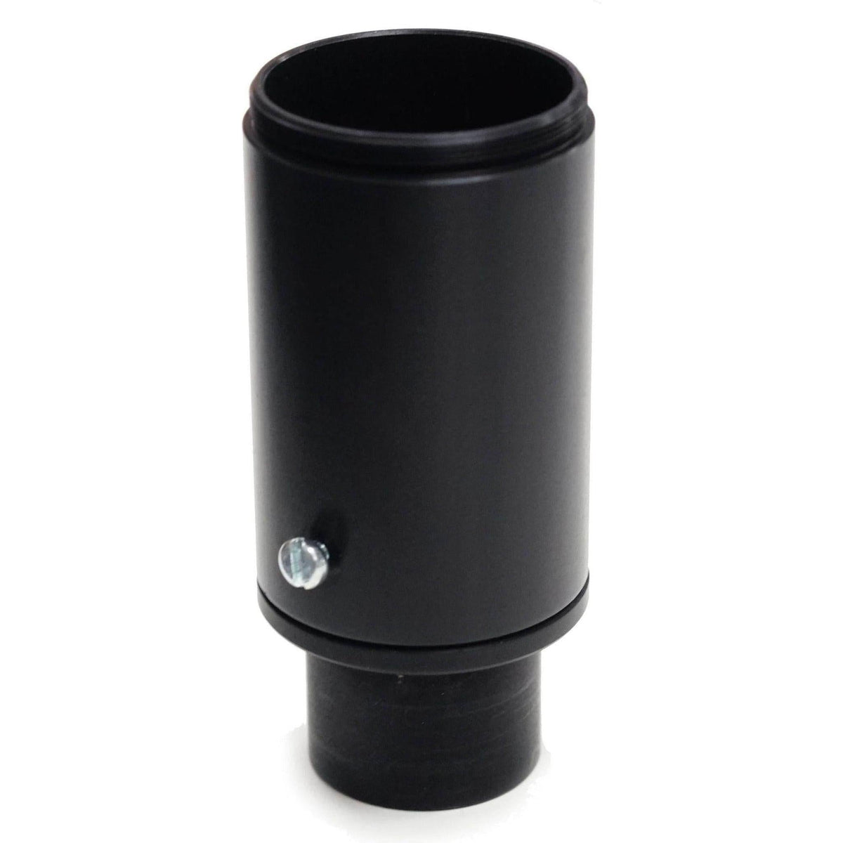 Konus Dslr Camera Adapter (1.25")