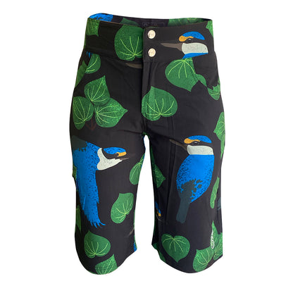 The Ultralight Trail Short - Kotare