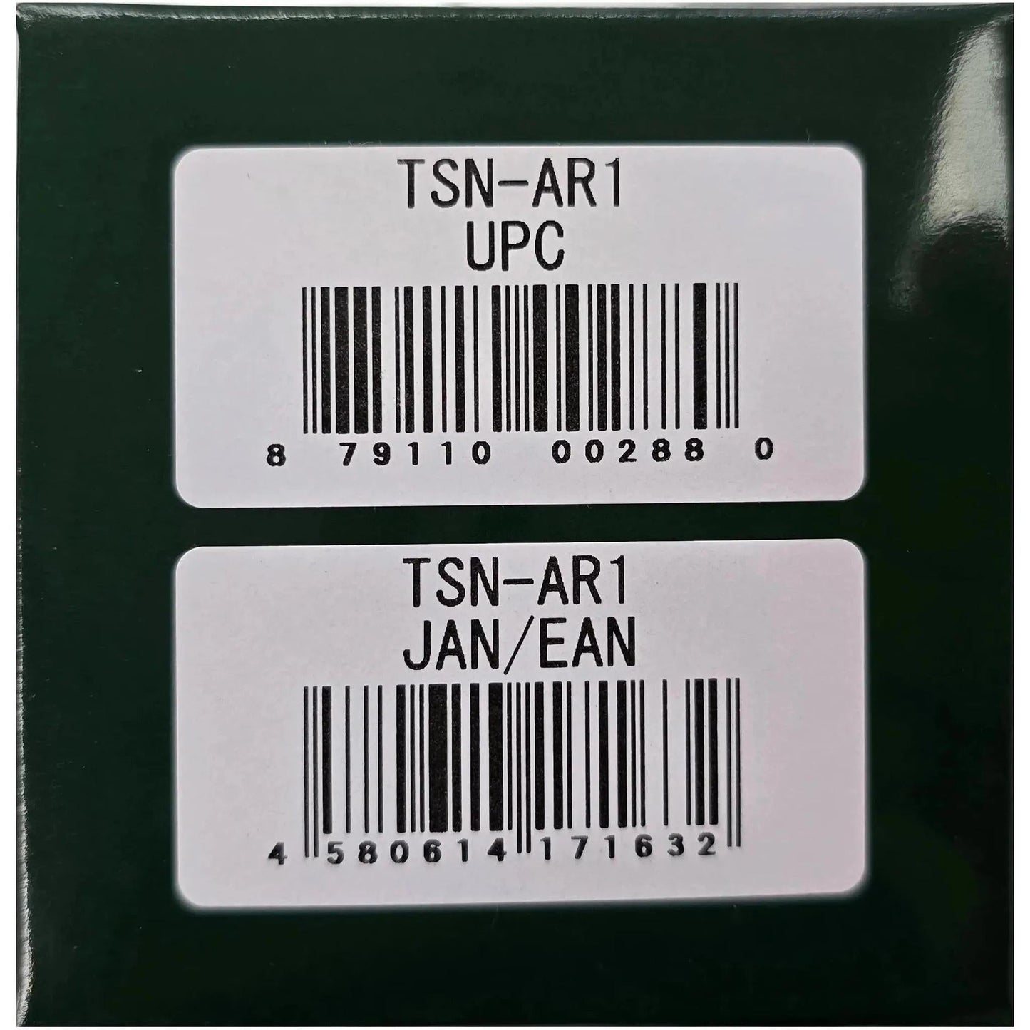 Kowa Adapter Ring for TE-11WZII, TE-80XW, TSN-55AS Eyepiece