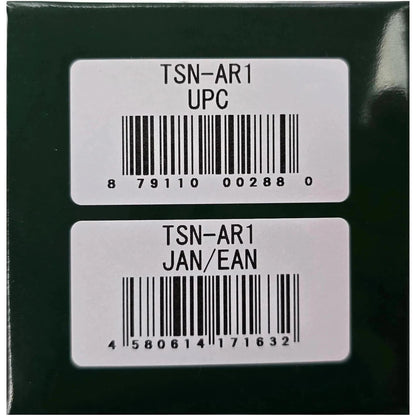 Kowa Adapter Ring for TE-11WZII, TE-80XW, TSN-55AS Eyepiece