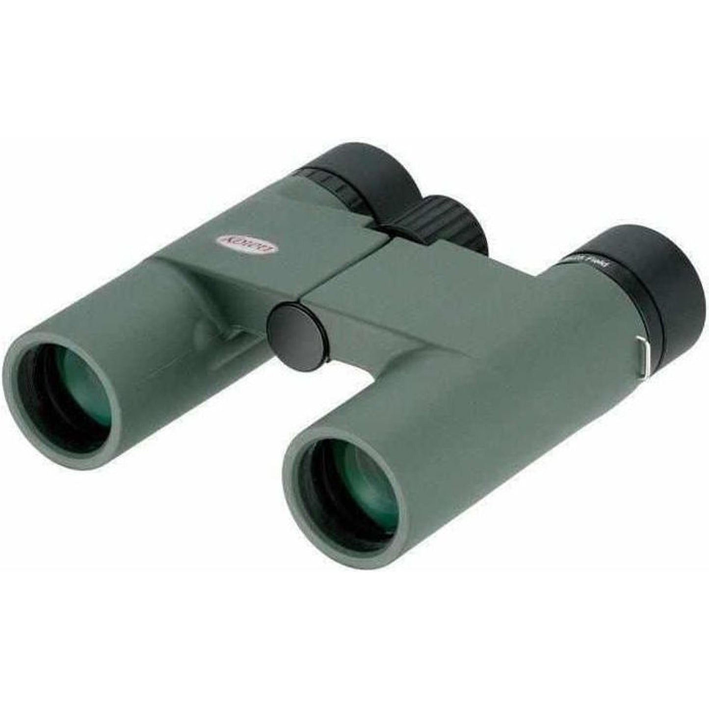 Kowa BD 10x25 Binoculars