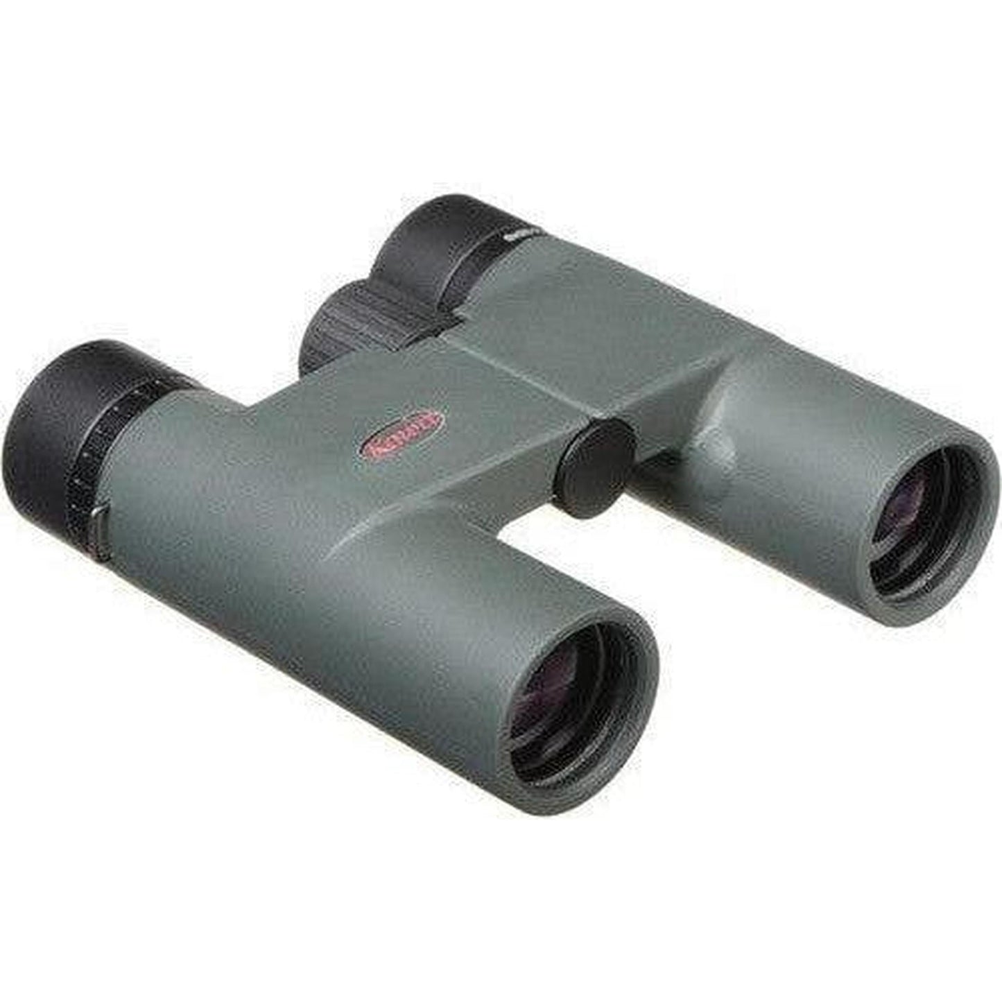 Kowa BD 8x25 DCF with C3-coating prism Binoculars