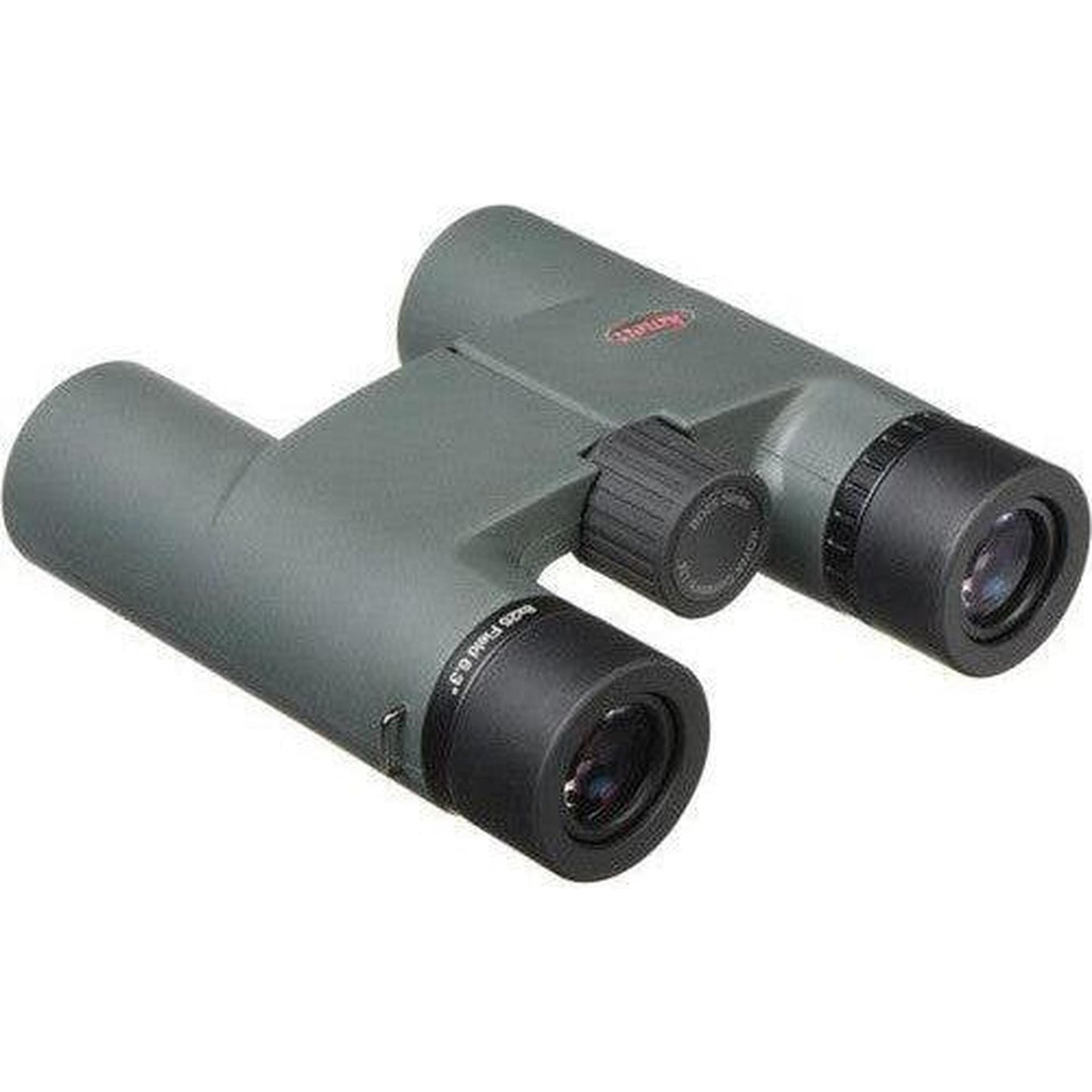 Kowa BD 8x25 DCF with C3-coating prism Binoculars