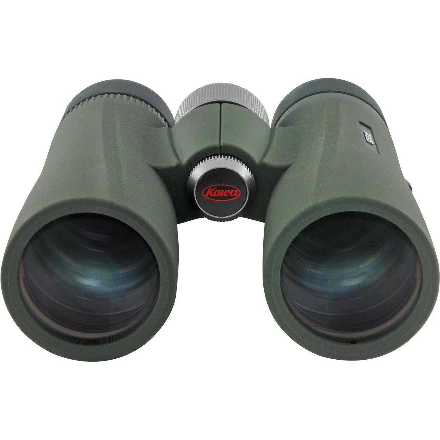 Kowa BD II 8x42 XD Binoculars