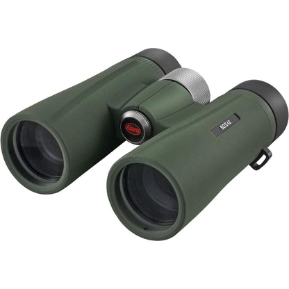 Kowa BD II 8x42 XD Binoculars