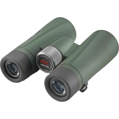 Kowa BD II 8x42 XD Binoculars