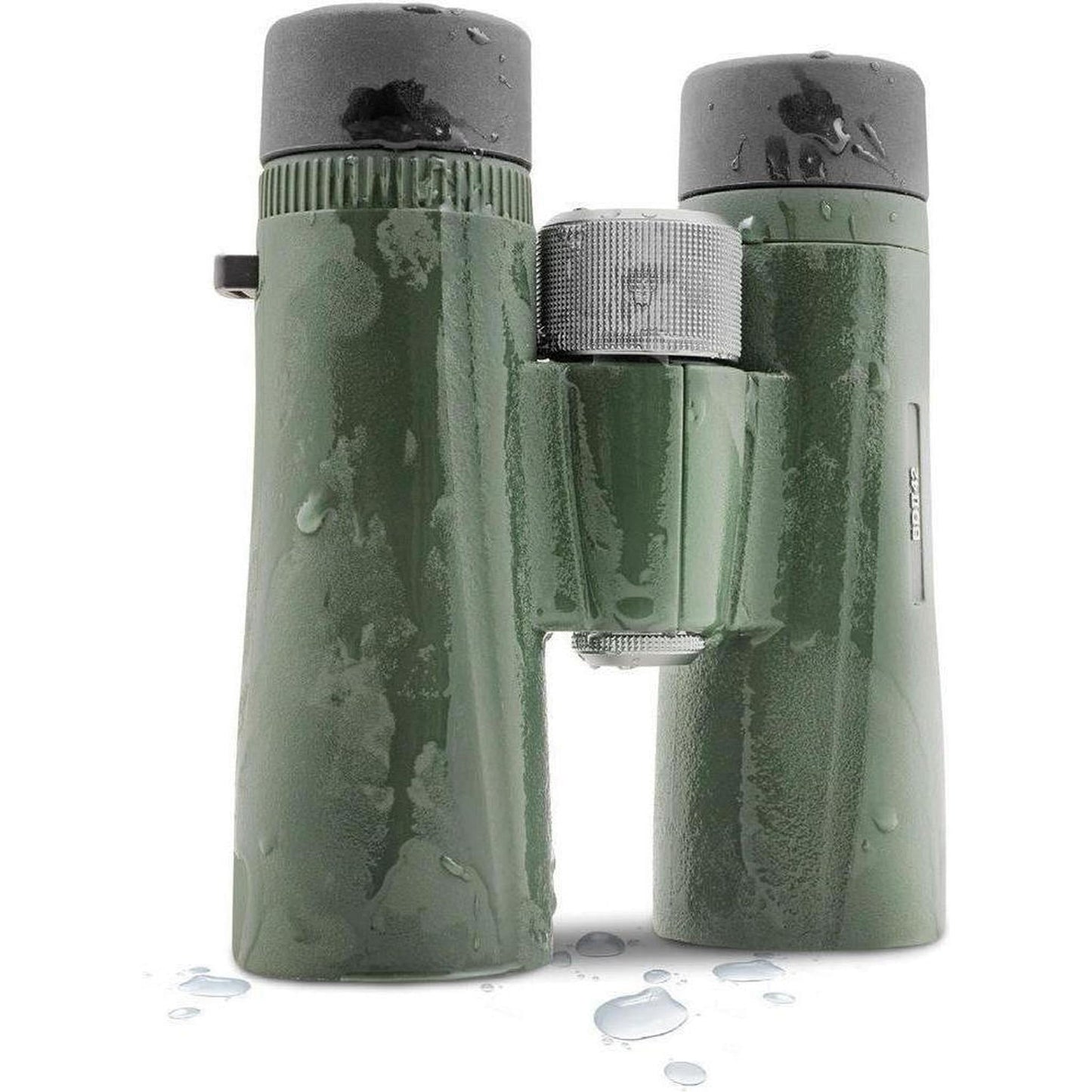 Kowa BD II 8x42 XD Binoculars