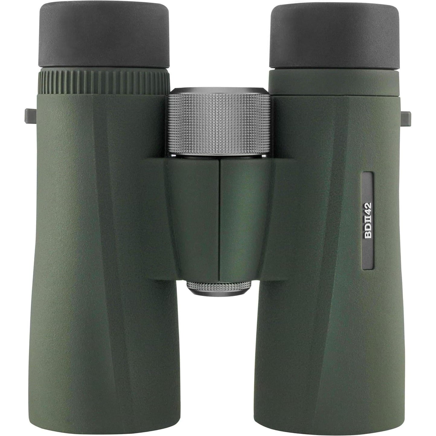 Kowa BD II 8x42 XD Binoculars