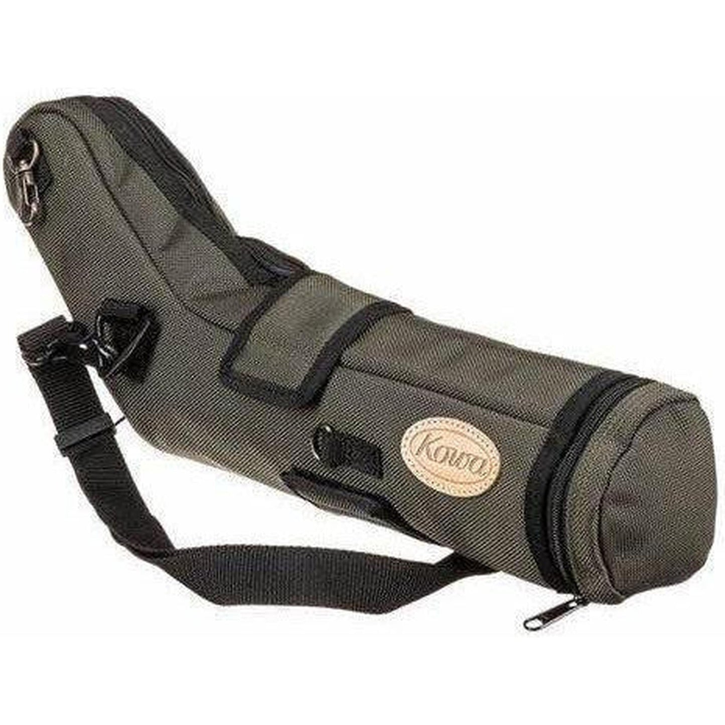 Kowa C-601 Spotting scope Stay-On-Case