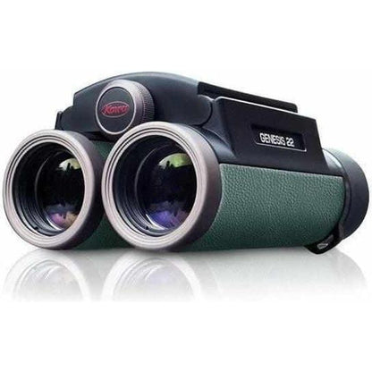 Kowa Genesis 8x22 Binoculars