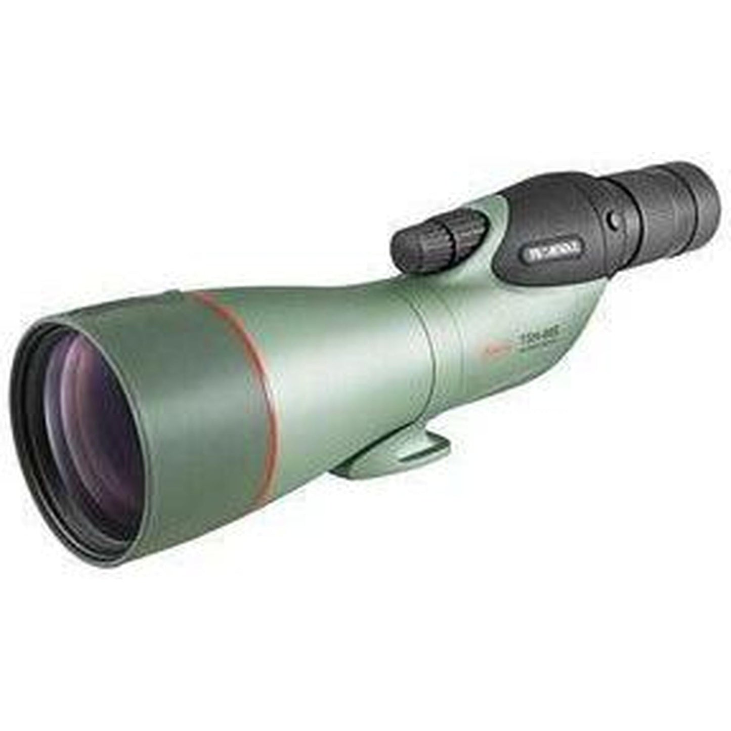Kowa Prominar 88mm with 25-60x eyepiece Spotting Scope