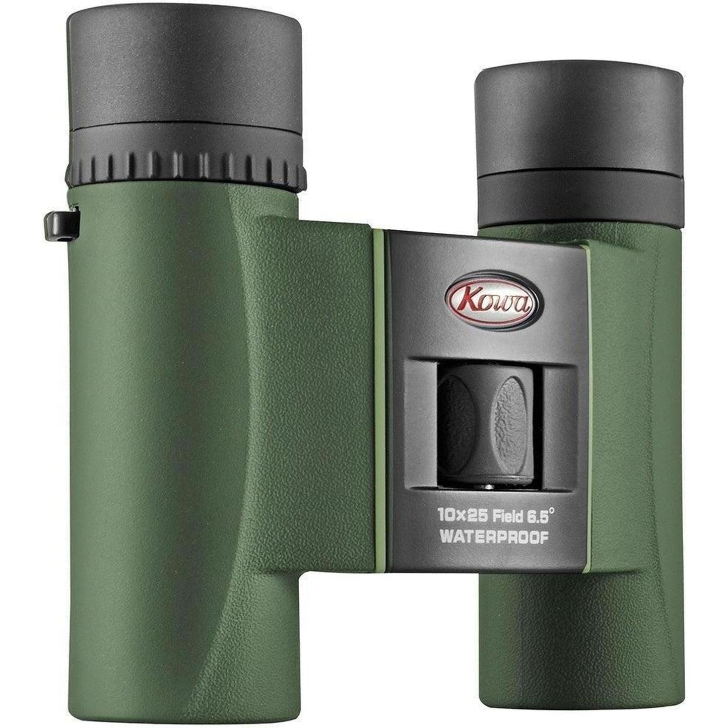 Kowa SV II 10x25 Binoculars