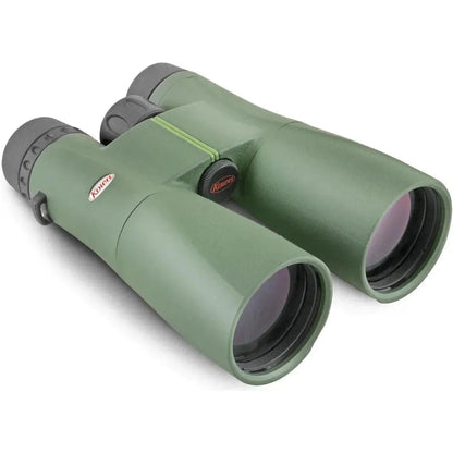 Kowa SV II 12x50 Binoculars