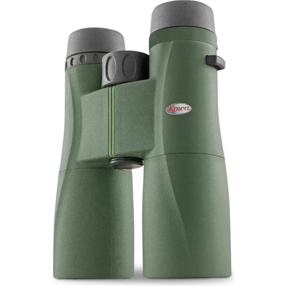 Kowa SV II 12x50 Binoculars