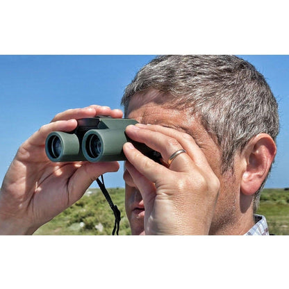 Kowa SV II 8x25 Binoculars