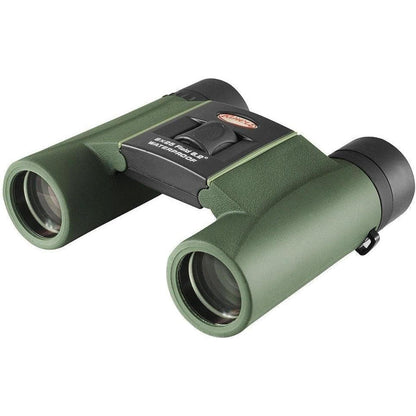 Kowa SV II 8x25 Binoculars