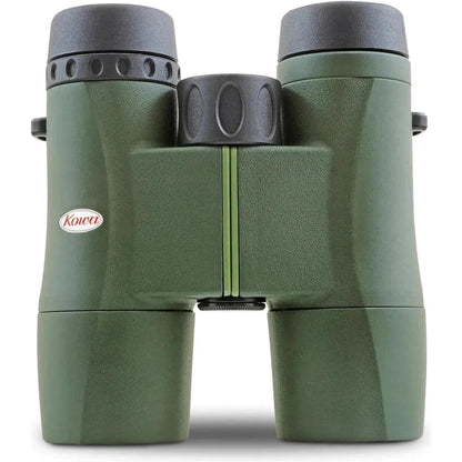 Kowa SV II 8x32 Binoculars