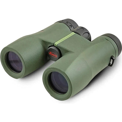 Kowa SV II 8x32 Binoculars