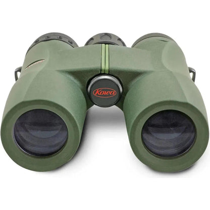 Kowa SV II 8x32 Binoculars