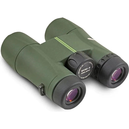 Kowa SV II 8x32 Binoculars