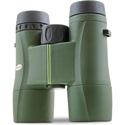Kowa SV II 8x32 Binoculars