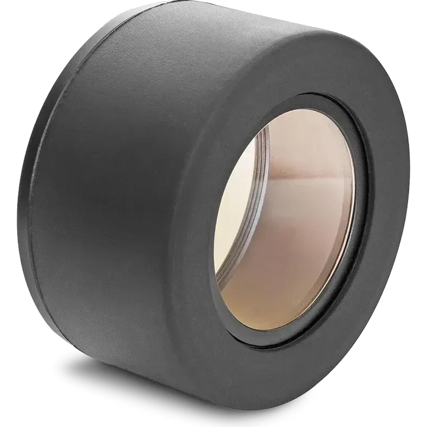 Kowa TE-11WZ / TE-80XW Twist-up Eyepiece Protection Cap