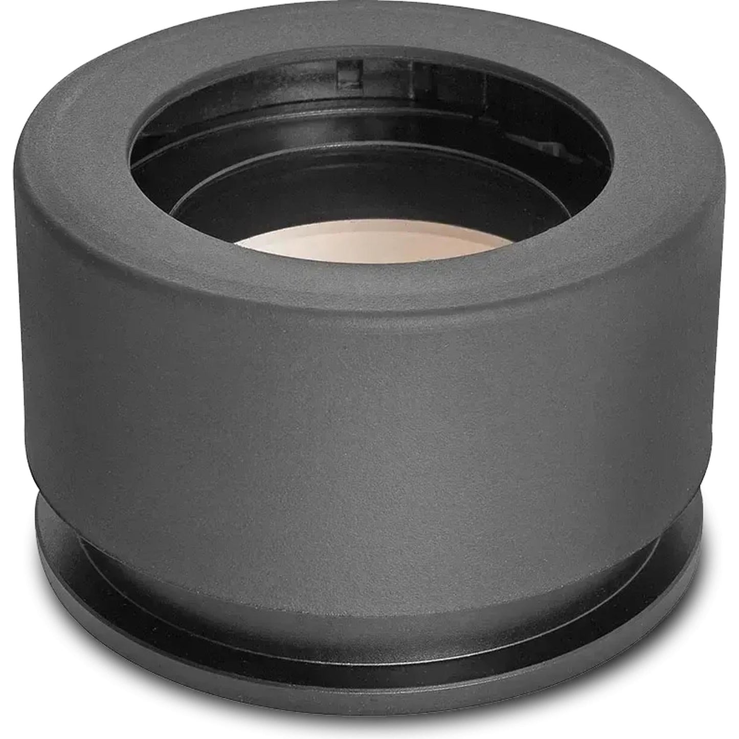 Kowa TE-11WZ / TE-80XW Twist-up Eyepiece Protection Cap