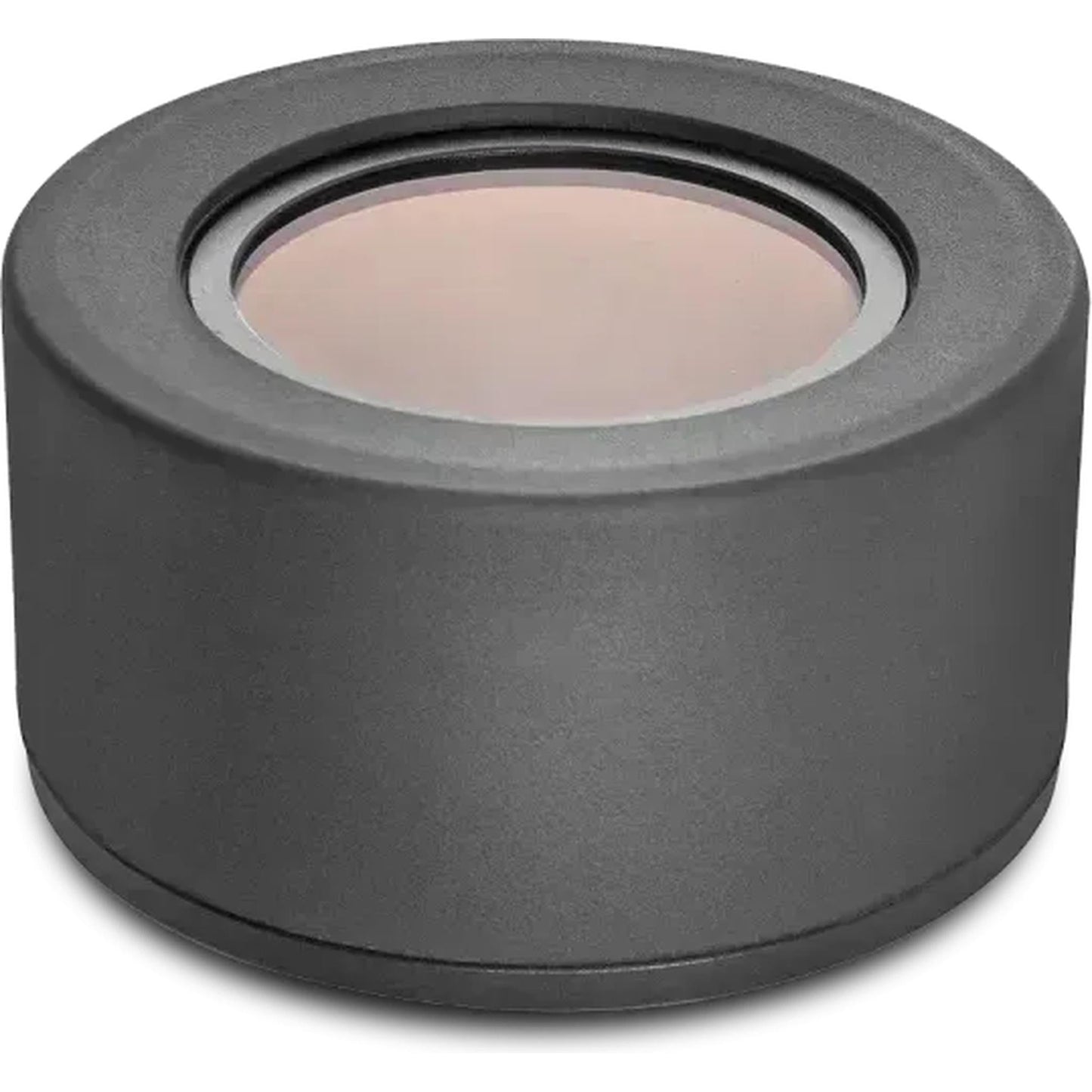 Kowa TE-11WZ / TE-80XW Twist-up Eyepiece Protection Cap