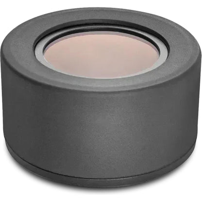 Kowa TE-11WZ / TE-80XW Twist-up Eyepiece Protection Cap
