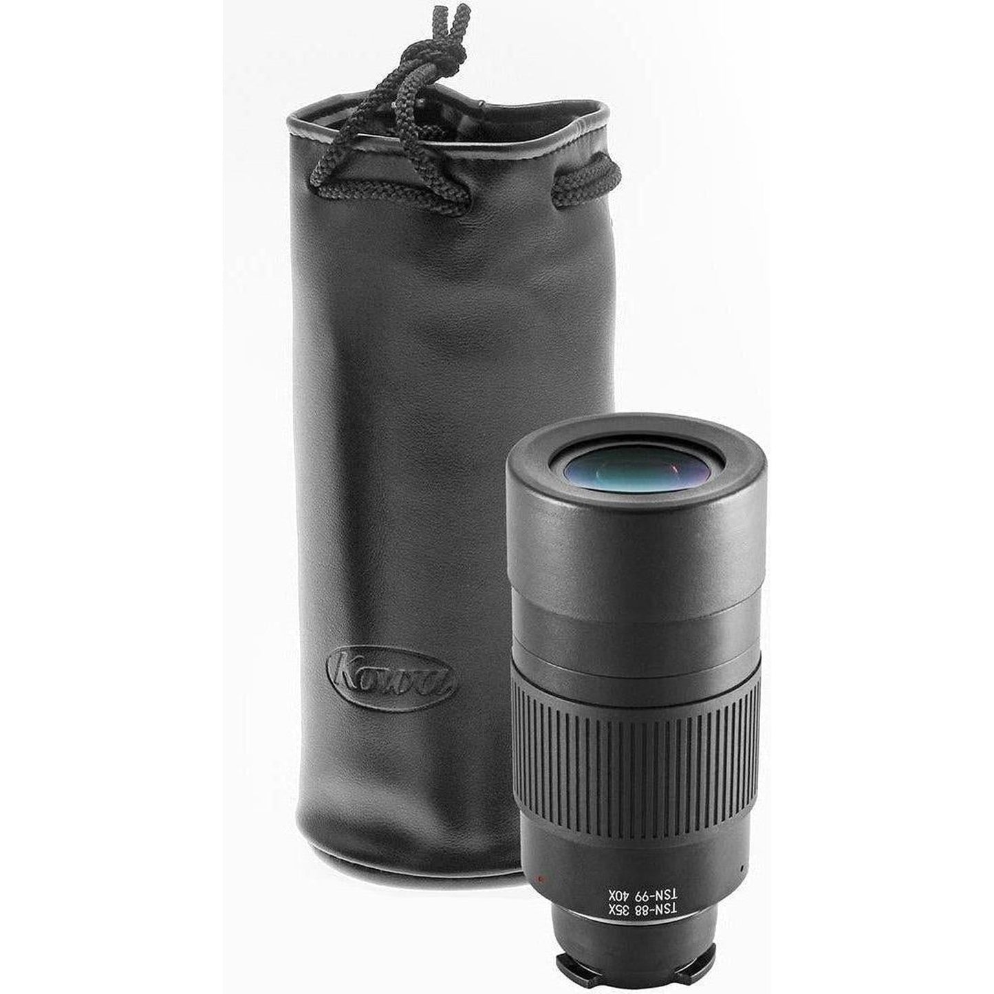 Kowa TE-80XW-Extreme Wide Angle Eyepiece