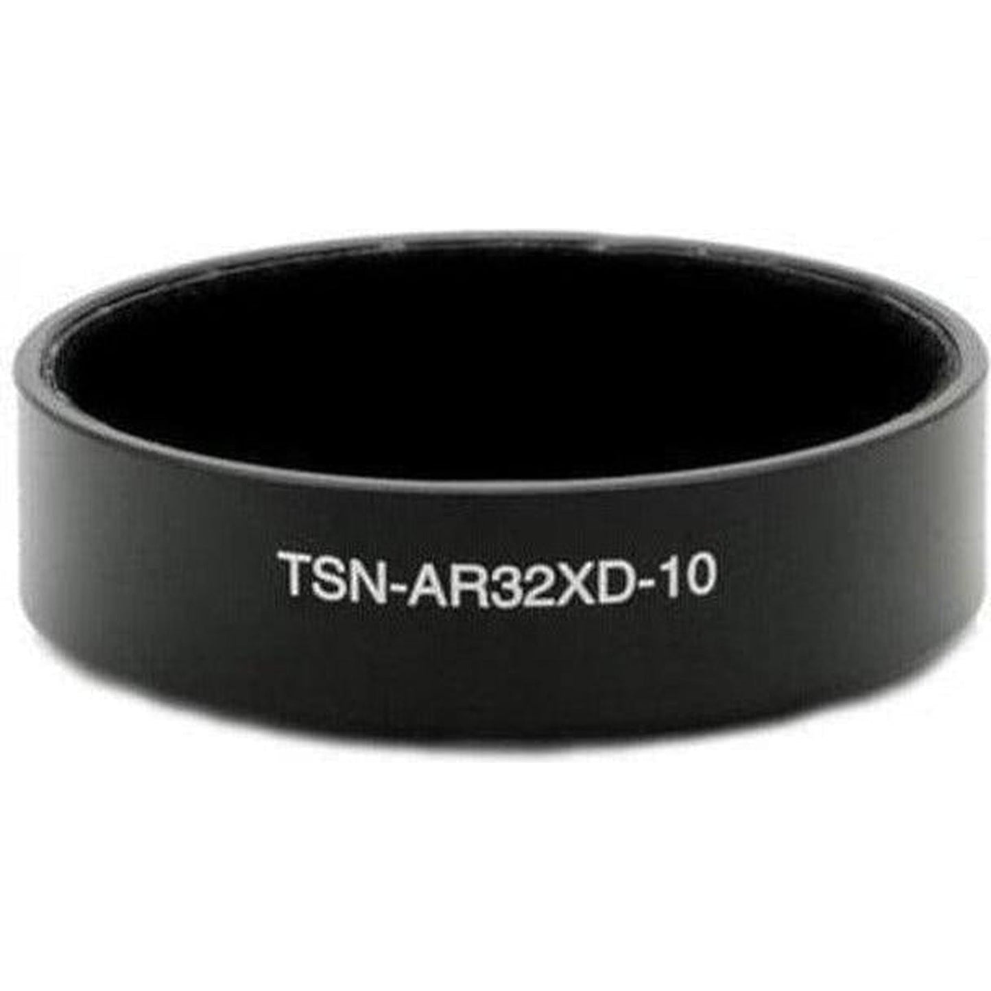 Kowa TSN-AR32XD-10 Adapter Ring for Smartphone Digiscoping Holders