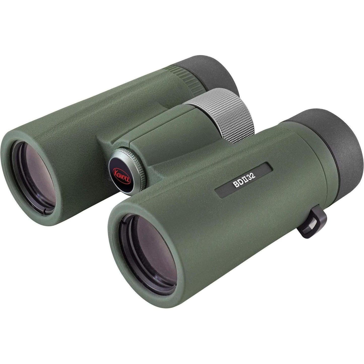 Kowa BD II 8x32 XD Binoculars