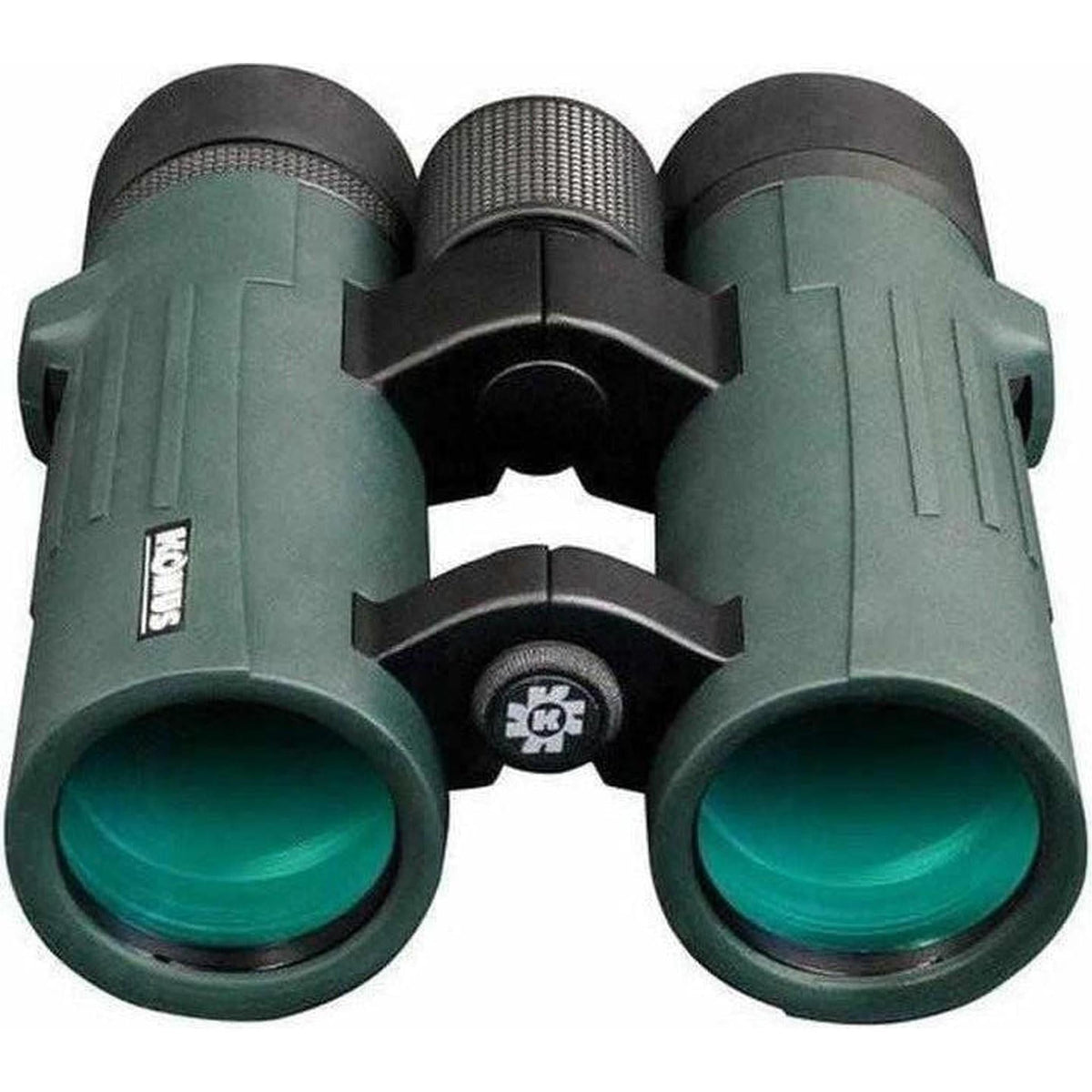 Konus Konusrex 8x42 W.A. Binoculars