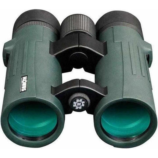 Konus Konusrex 8x42 W.A. Binoculars