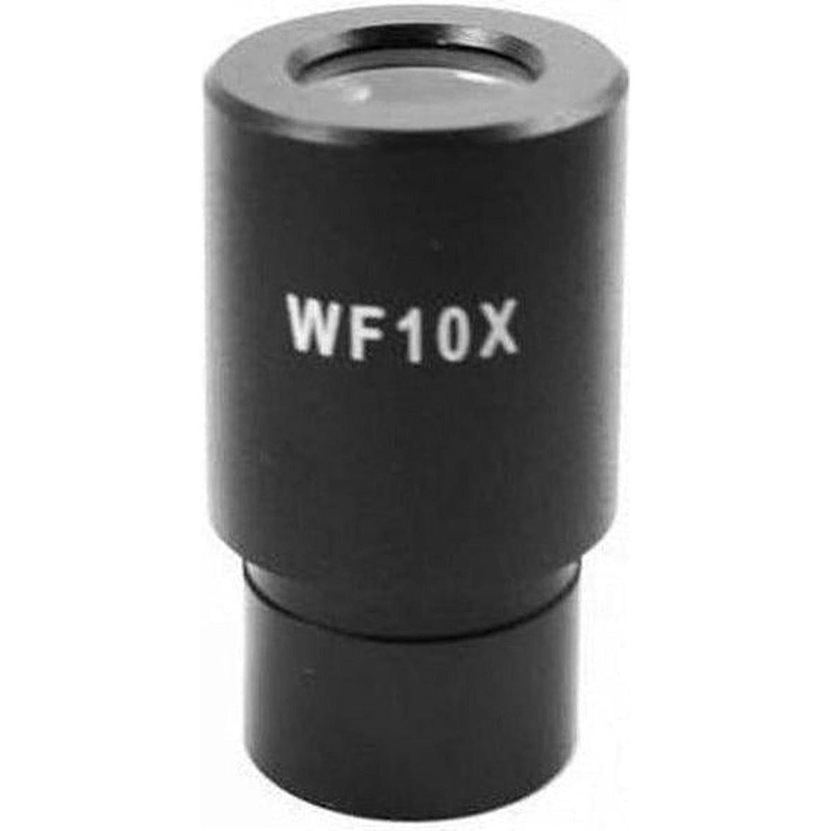 Konus H-10 Micrometric Eyepiece With Built In Micrometer