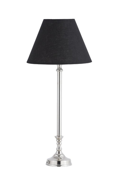 Online8 Table Lamp With Shade Lamps