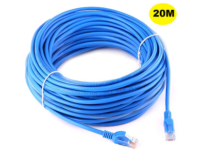 LAN Cable Ethernet Cable 20M