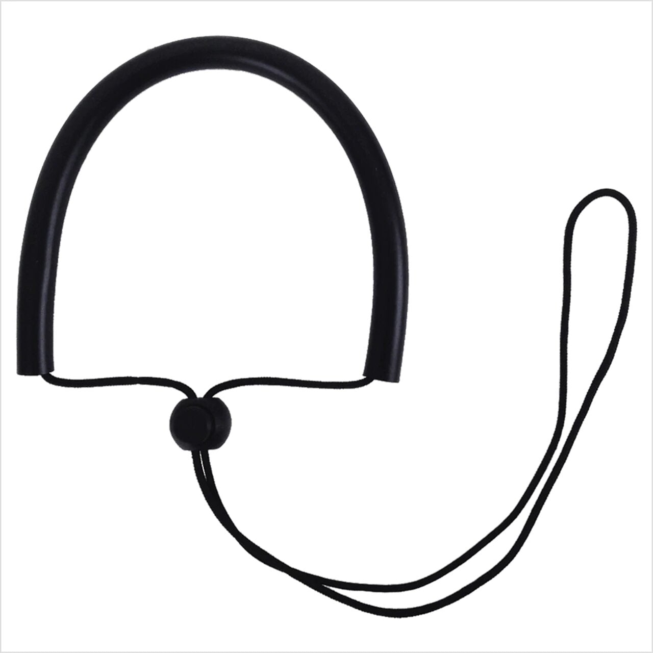 Diving Lanyard - Atlantis