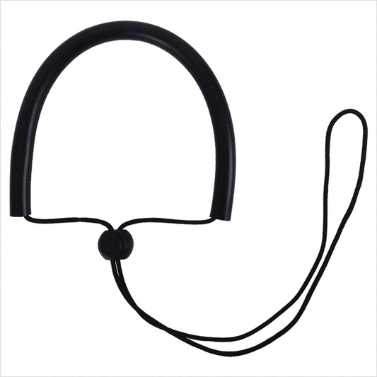 Diving Lanyard - Atlantis