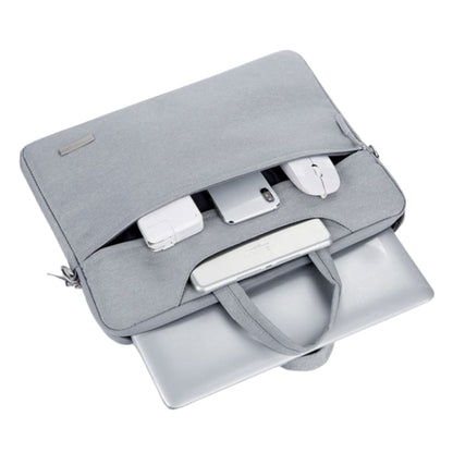 Laptop Bag with Handles - 13”