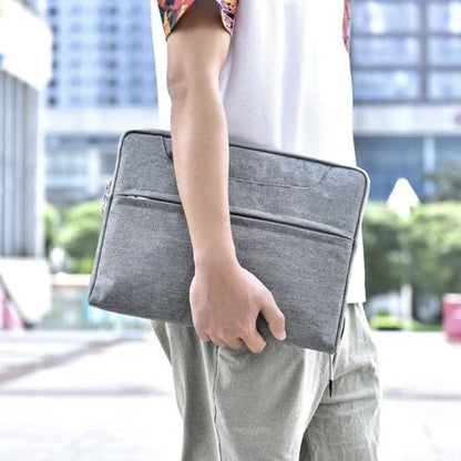 Laptop Bag with Handles - 13”