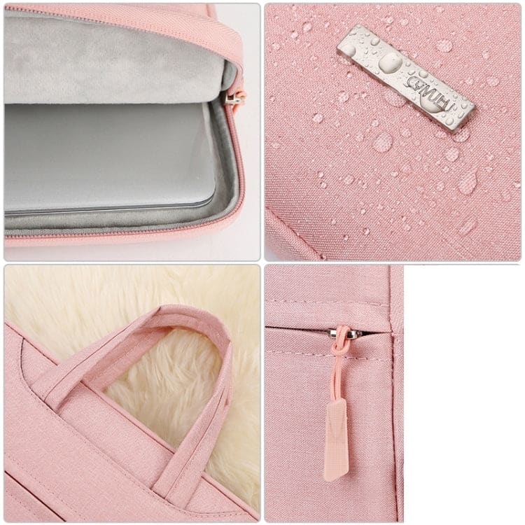 Laptop Carry Case - 15”