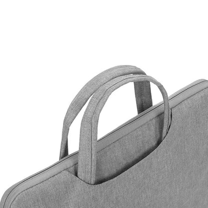 Laptop Bag - 15.4” (2 colours available)