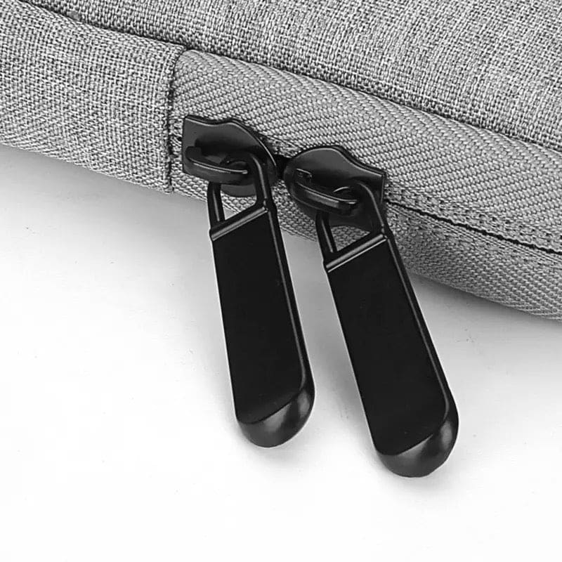 Laptop Bag - 15.4” (2 colours available)