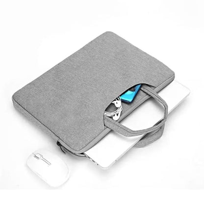 Laptop Bag - 15.4” (2 colours available)