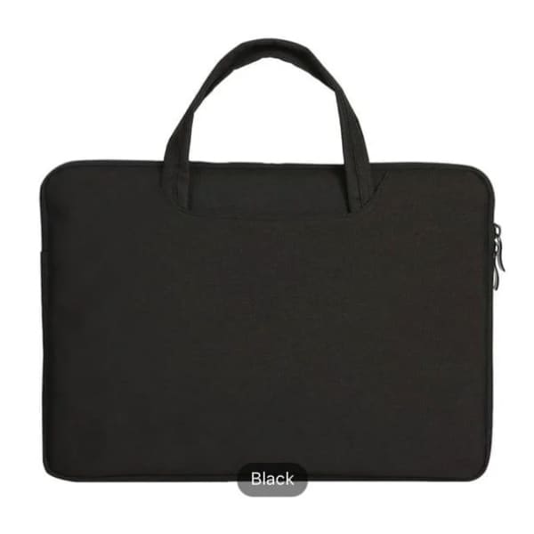 Laptop Bag - 15.4” (2 colours available)