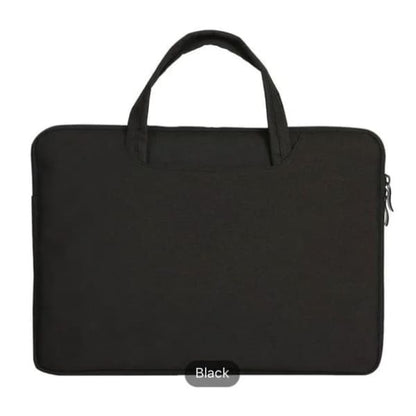 Laptop Bag - 15.4” (2 colours available)